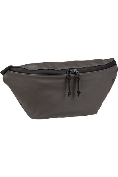 ZWEI Sling Bag Cargo CAH55