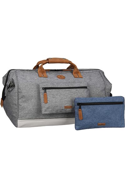 Cabaia Reisetasche Duffle Bag V1