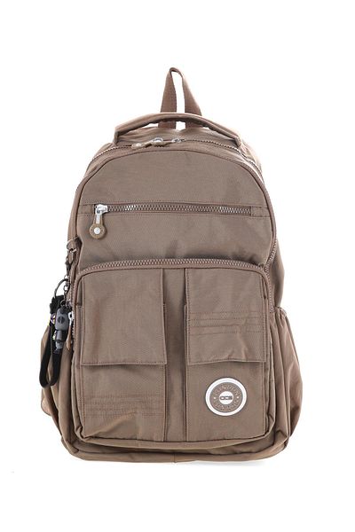 ÇÇS Ççs 51649 School Bag