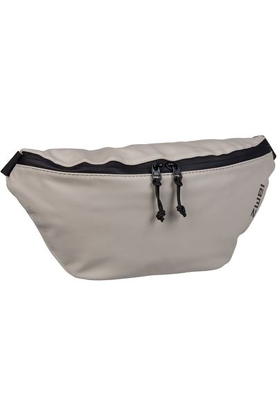 ZWEI Sling Bag Cargo CAH55