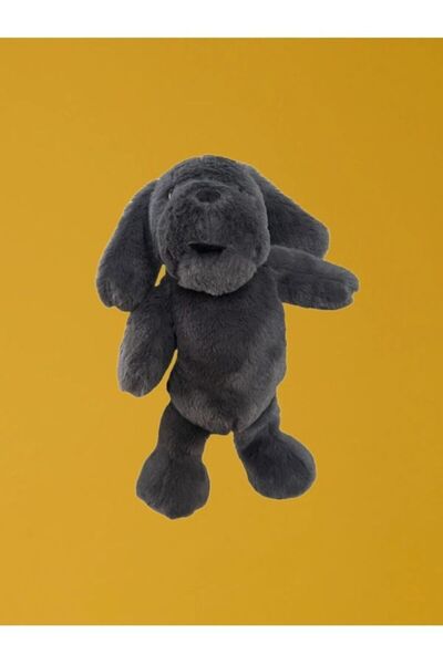 CUDDLYTOY Special Casual Dog Gift for Lover Special Design - 35 cm