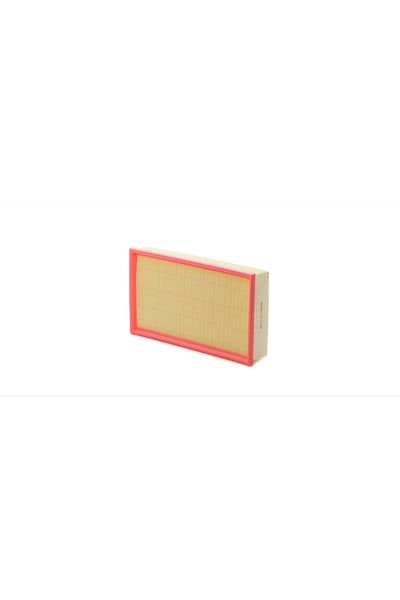 Naspar Vw Air Filter - 7H 0129620 A E587L01 Sponge Part No: Ufi 3064700
