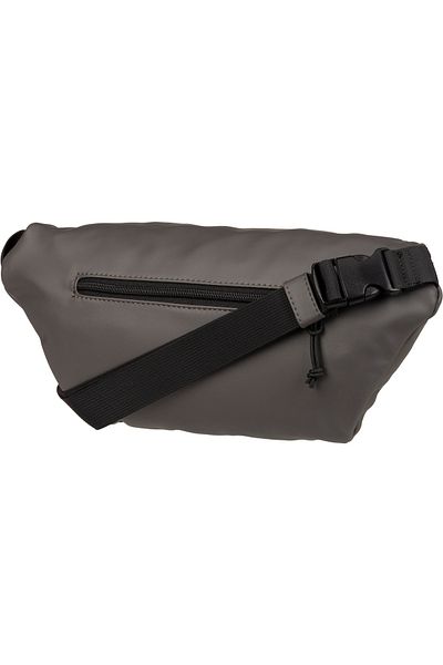 ZWEI Sling Bag Cargo CAH55