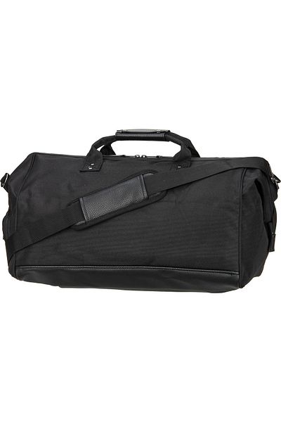 Cabaia Reisetasche Duffle Bag V1