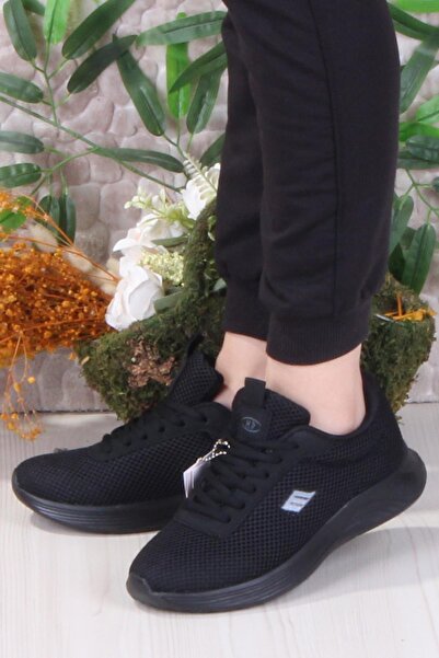 M.P. M.P Luke Rahat Hafif Orijinal Ürün Kadın Spor Ayakkabı