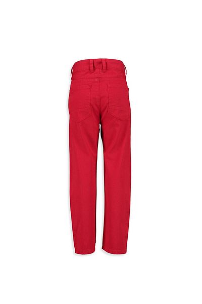 LC Waikiki BOYS PANTS