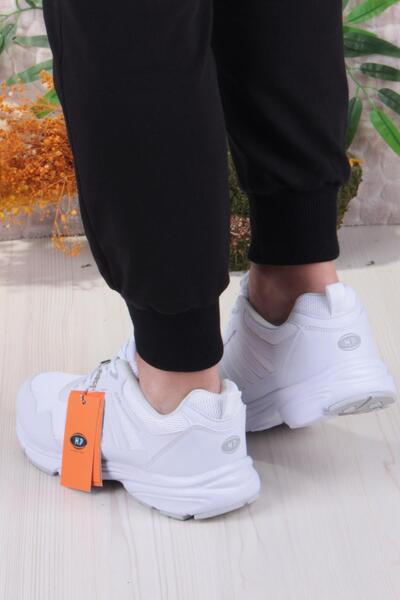 M.P. M.P Luther Rahat Легкі оригінальні чоловічі спортивні кросівки