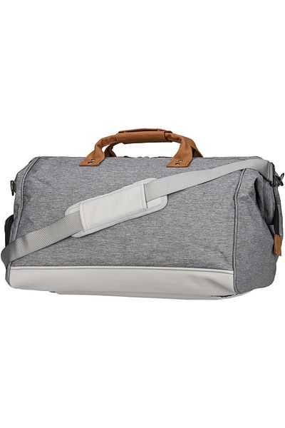 Cabaia Reisetasche Duffle Bag V1