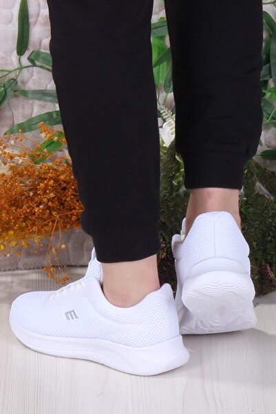 M.P. M.P Luke Rahat Hafif Orijinal Ürün Kadın Spor Ayakkabı