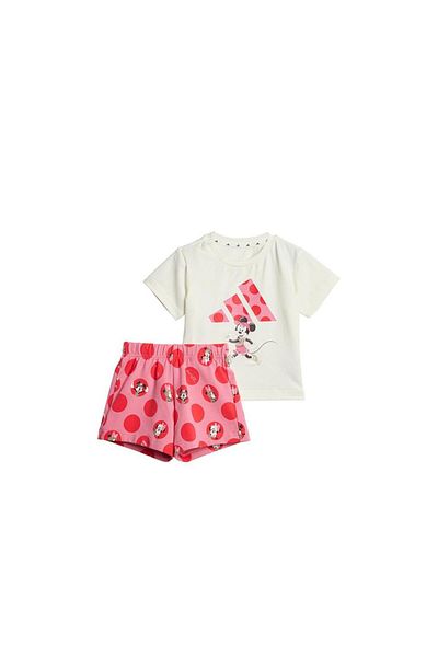 adidas Baby I Dy Mı t Set Empty Jf3626