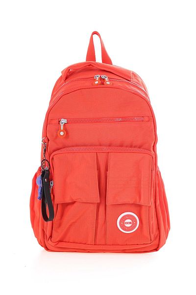 ÇÇS Ççs 51649 School Bag