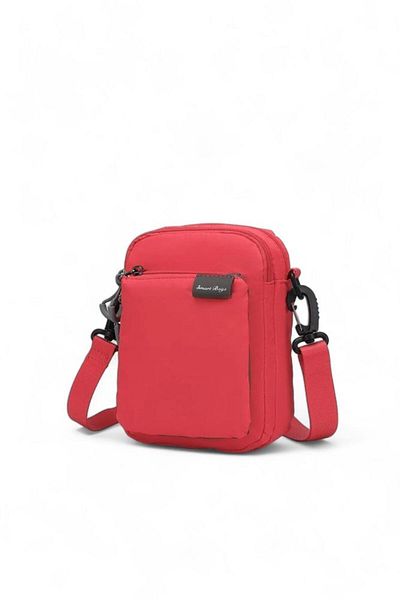 SMART BAGS Geantă unisex extra ușoară de dimensiuni mini - 3147