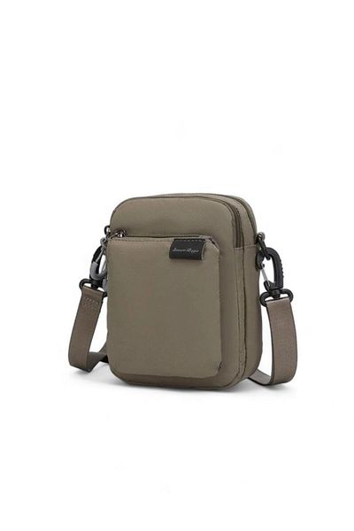 SMART BAGS Geantă unisex extra ușoară de dimensiuni mini - 3147