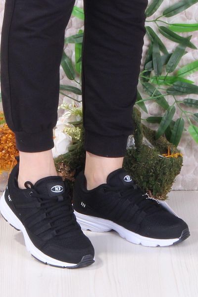 M.P. M.P Hardy, ușoare, flexibile, produse originale, pantofi sport confortabili pentru femei