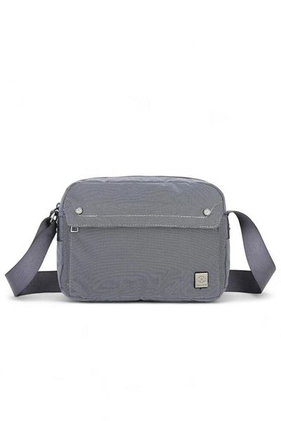 SMART BAGS Exclusive Series Unisex Messenger Bag 8703