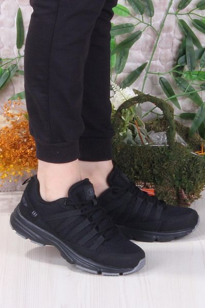 M.P. M.P Hardy, ușoare, flexibile, produse originale, pantofi sport confortabili pentru femei