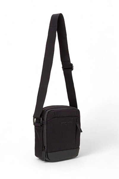 Pierre Cardin Men's Portfolio Bag C.01Pc00100-S