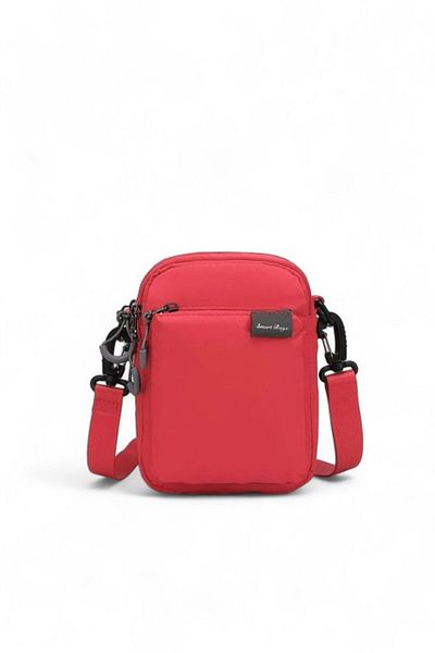 SMART BAGS Geantă unisex extra ușoară de dimensiuni mini - 3147