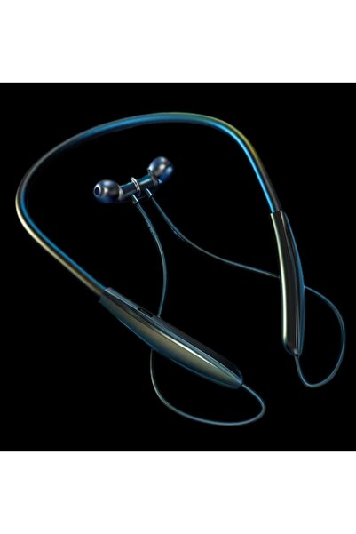 KESEROĞLU Kablosuz kulaklıklar V5.1 Bluetooth kulaklık bas Stereo kablosuz bo...