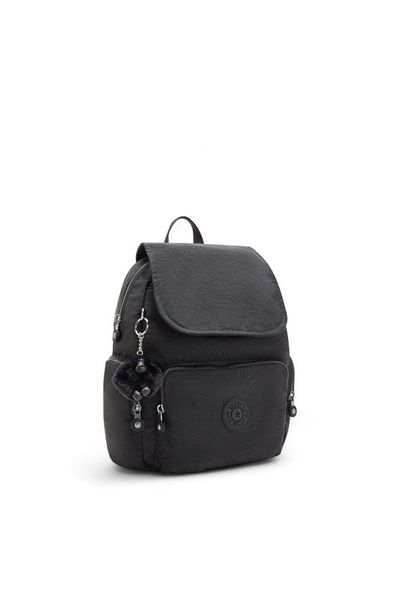 Kipling City Zip S Small Backpack