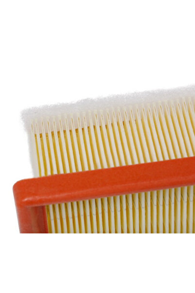 Bosch Bmw F30 F20 F21 N47 Air Filter - Oem- 13718511668