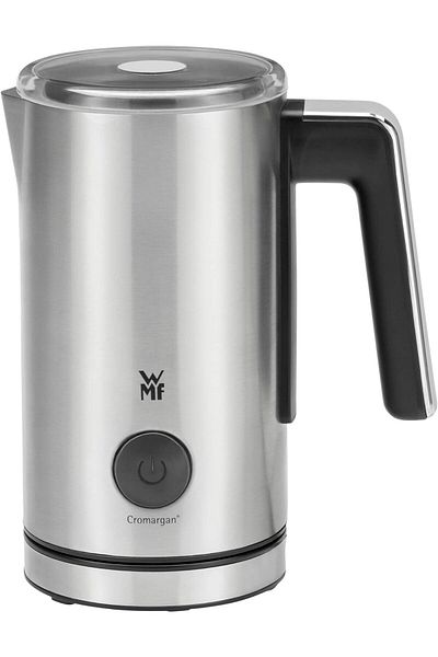STOREMAX Stelio Milk Frother