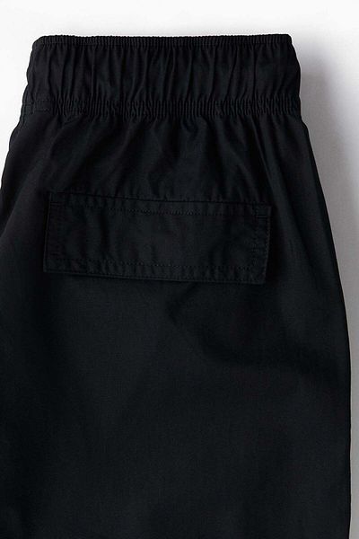 H&M Drawstring chinos