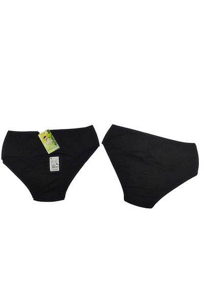 wear treasure PACHET DE 3 CHILOȚI DE BAMBUS PENTRU FEMEI