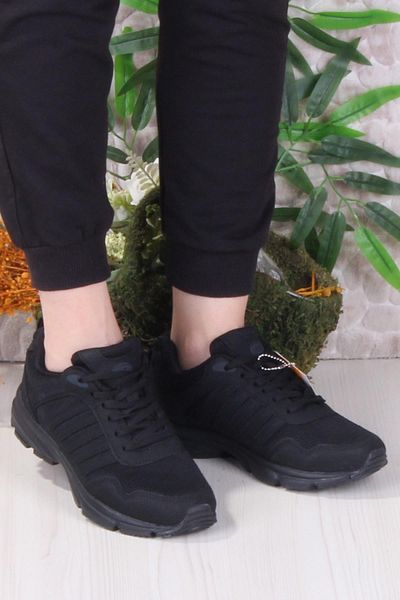 M.P. M.P Luther Pantofi sport confortabili, ușori, originali, pentru femei