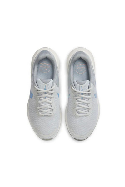 Nike W Revolution 7