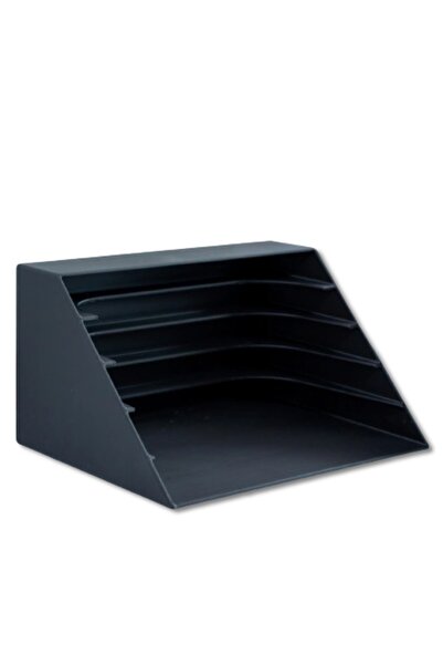 3D Brothers منظم أقراص عمودي وأفقي لأجهزة PS5/PS4/Xbox/Nintendo