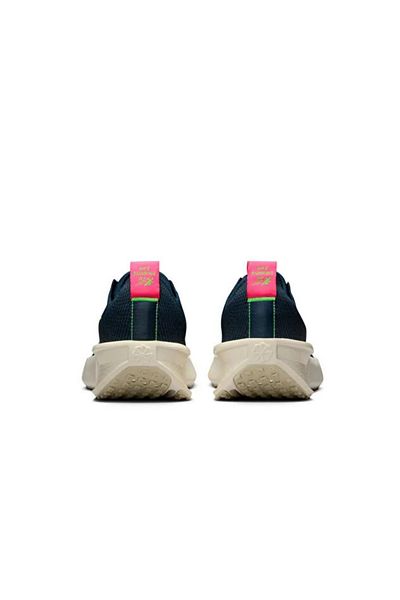 Nike W Interact Run