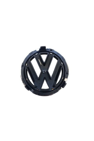 RENSA VW Jetta 06-11 Passat 06-10 Golf V Front Shutter Rig - تصميم مريح وأنيق