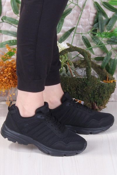 M.P. M.P Luther Pantofi sport confortabili, ușori, originali, pentru femei