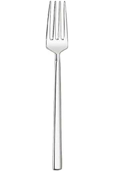 ÇAĞUR Çağur Veneta 12Pcs Dinner Forks Desingstore 1109945