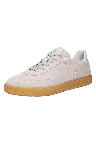Sioux Sneaker TEDROSO