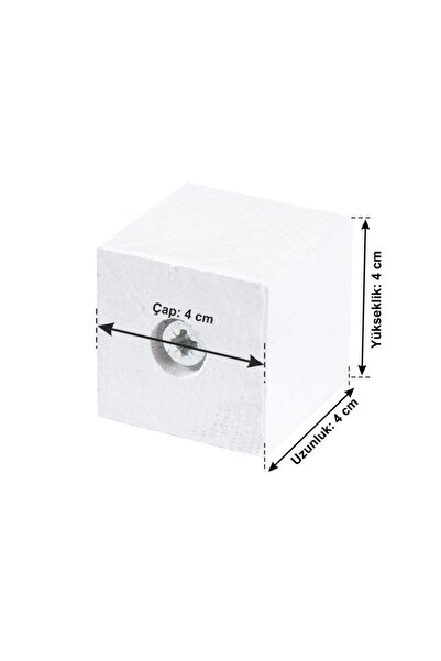 X-Perk Masa Sandalye Mobilya Ünite Sehpa Kanepe Koltuk Ahşap Ayak Yükseltici ...