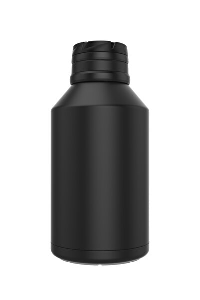 Contigo Stainless Thermos 1900ml Black2156008