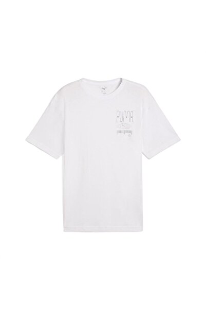 Puma M الرسومات قطار توضيحي مريح TE