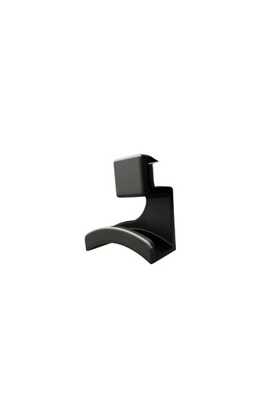 3D Brothers Table Headphones Holder Headset Stand for Gaming Desk