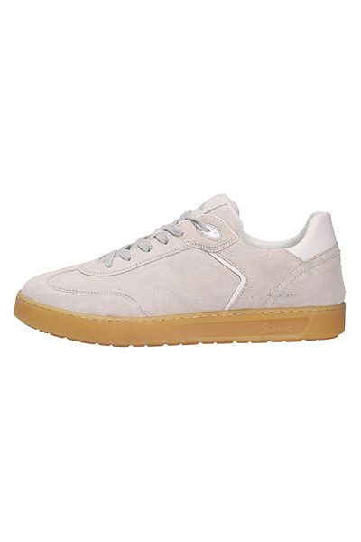 Sioux Sneaker TEDROSO