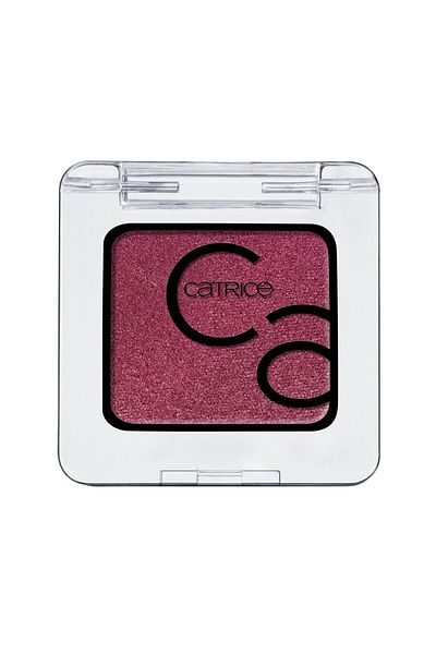 Catrice Catrice Art Eyeshadow 230 Red 2.0g