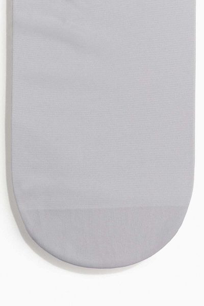 H&M Sheer socks