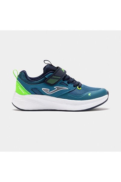 Joma Jferrs2517V Ferro Jr Kids Running Shoes