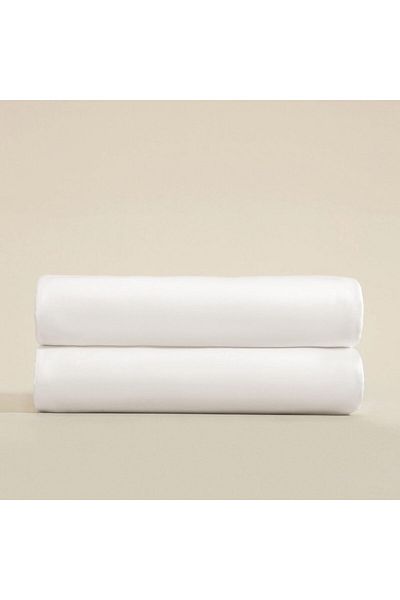 STOREMAX 240X260 cm Double Bed Sheet - 646268