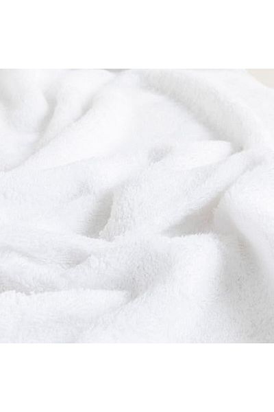 STOREMAX Mu-Artshop Lindi Face Towel 50X90 cm Tnca 871301
