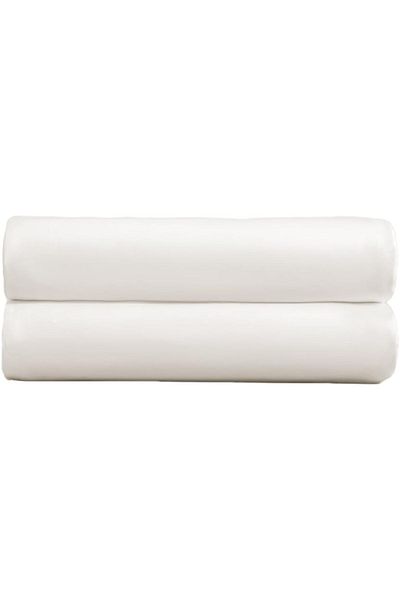 STOREMAX Ysstorex Double Fitted Sheet 160X200 cm Starcolxlection 655141