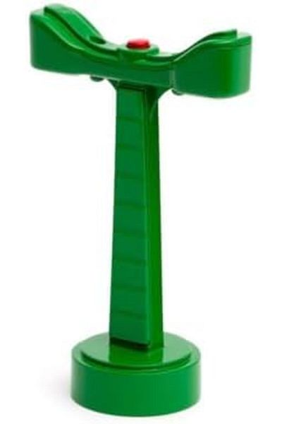 STOREMAX 33836 Road Light for Train Tracks, Multicolour Star Buy Bz 1087243