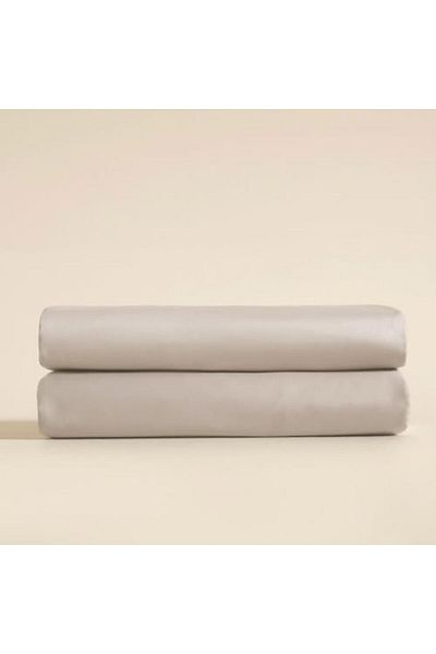 STOREMAX 240X260 cm Double Bed Sheet - 646268