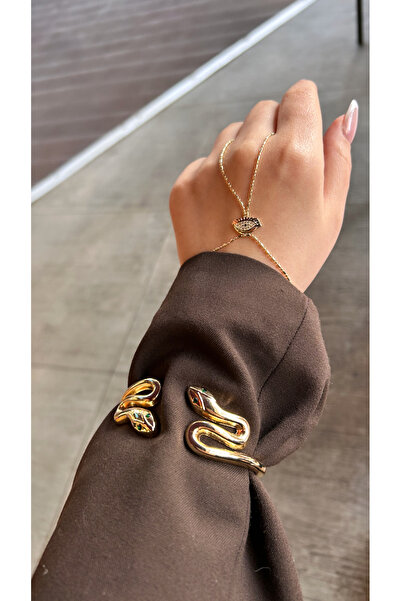 luxyansımalar شهمان من الفولاذ